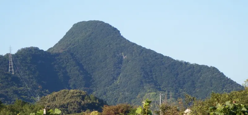 Amagiri Castle