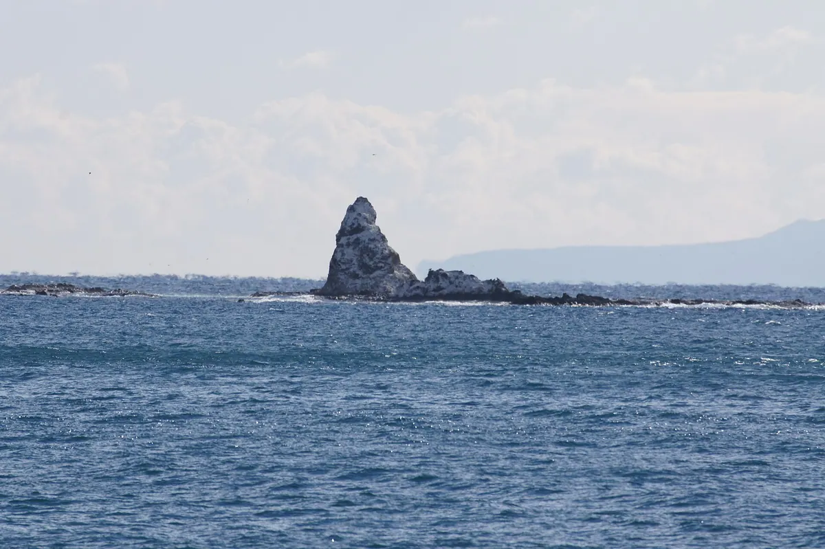 Ubashima