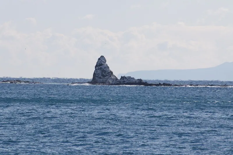 Ubashima