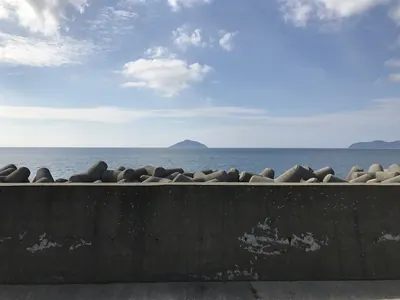Himeshima