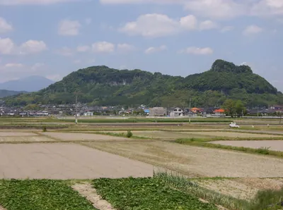 Himeki Castle