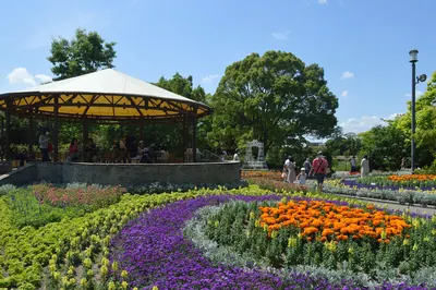 Denpark