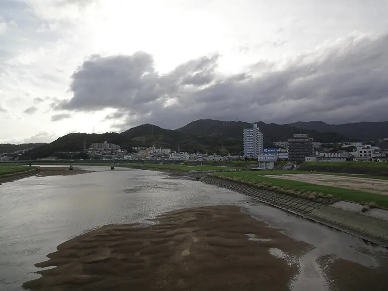 Mount Sōko