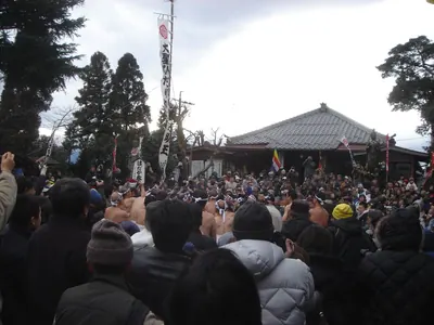 Hōkō-in Temple
