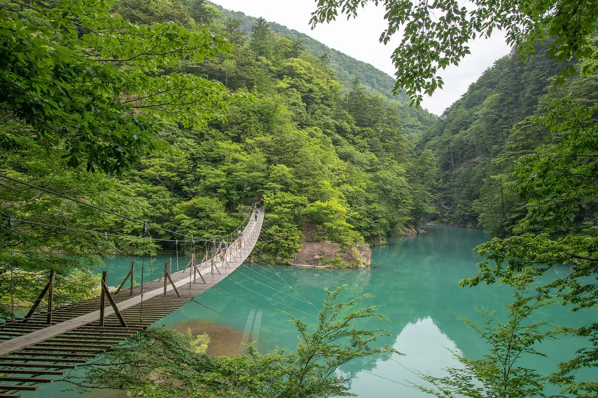 Sumata-kyō