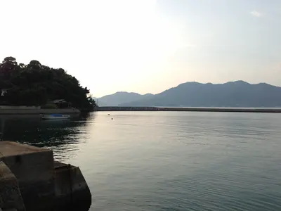 Kōge Island