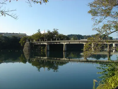 Shozan-ji Temple