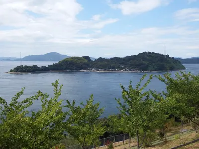 Oshima