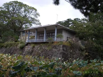 Odawara Local Culture Museum