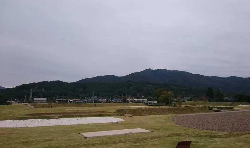Oda Castle