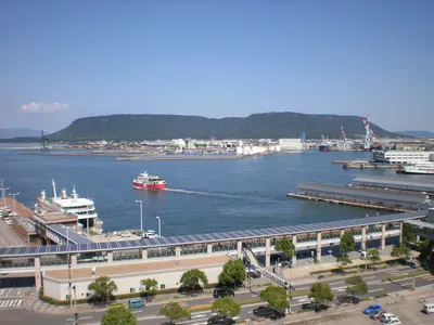 Yashima