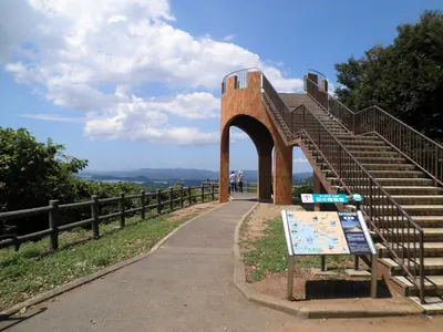 Tenkaihō
