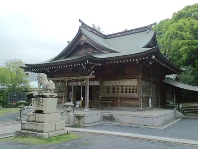 Okagagū