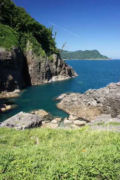 Okami Park