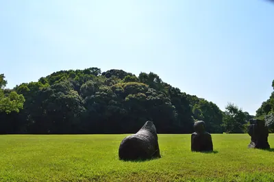 Iwatoyama Kofun