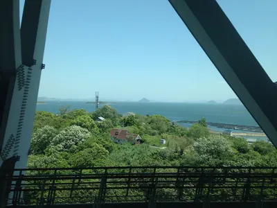 Iwakurojima