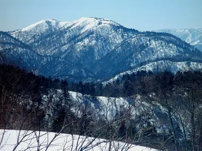 Kaore Dake