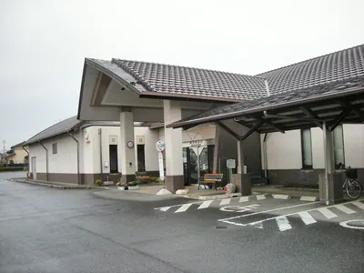 Kawai Museum of Archaeology