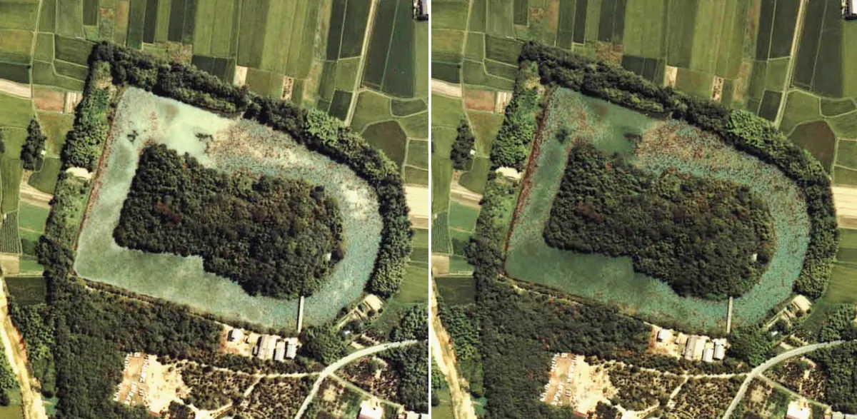 Suyama Kofun