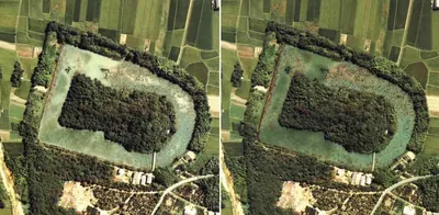 Suyama Kofun