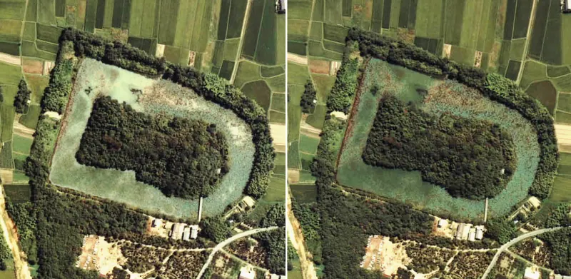 Suyama Kofun