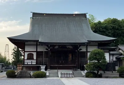 Enpuku-ji