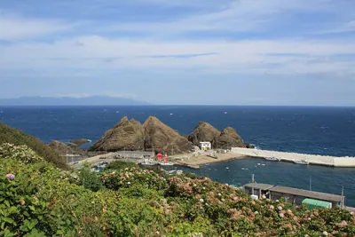 Obijima