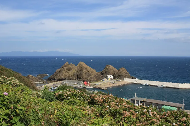 Obijima