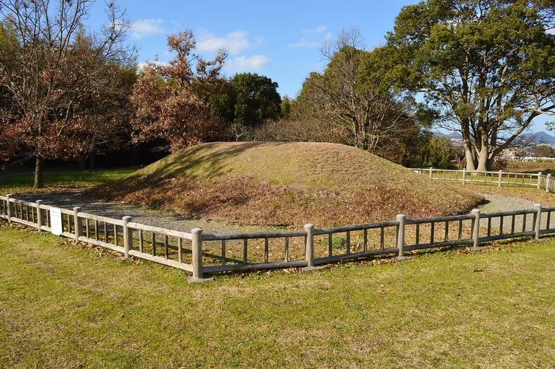 Hirabaru Site