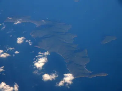Heiguntō
