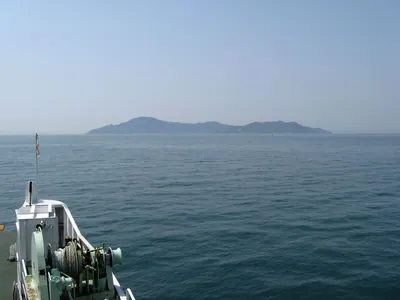 Hiroshima
