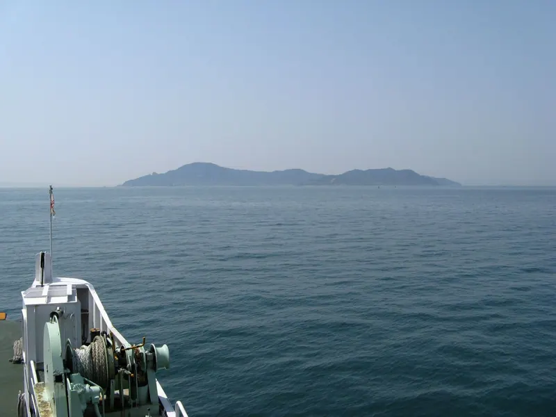 Hiroshima