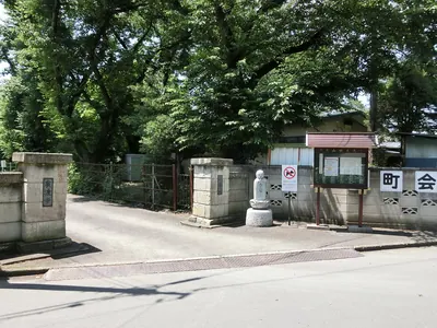 Kōdo-ji Temple