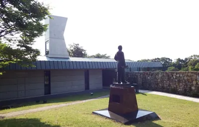 Hirose Memorial Museum