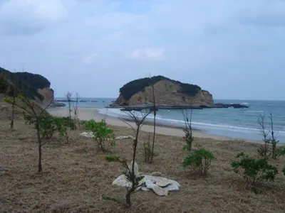 Hirota Site