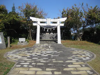 Benzaitengu