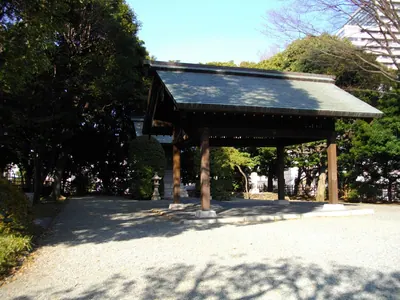Yayoi Ireido