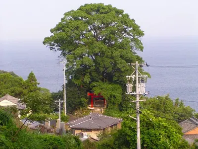 Jofuku-no-miya