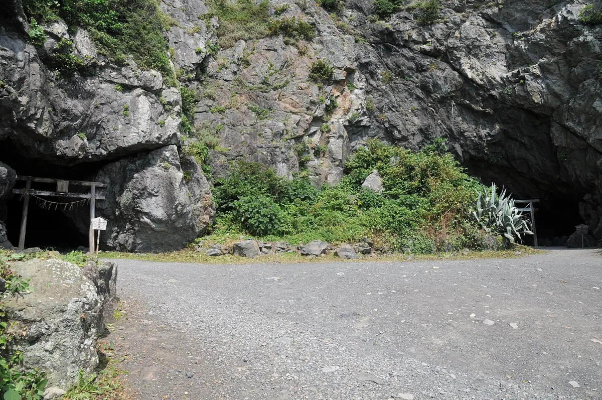 Mikurodo