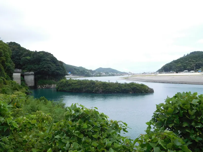 Mifunejima