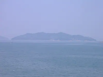 Shishijima