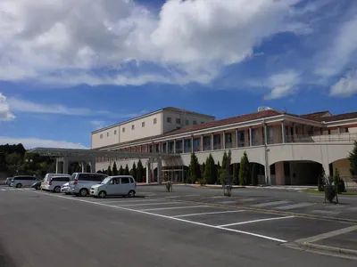 Shima City Museum of History and Folklore