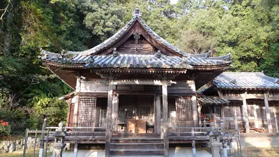 Shōkai-ji Temple