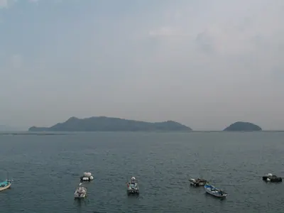Nasakejima