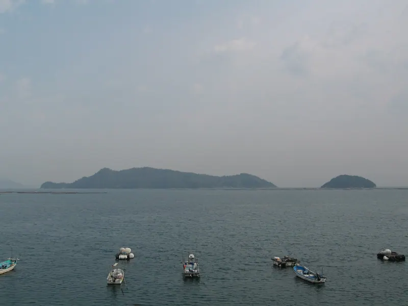 Nasakejima