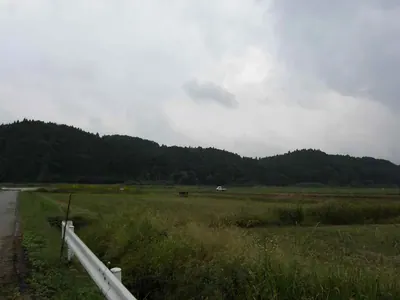 Jikō-ji