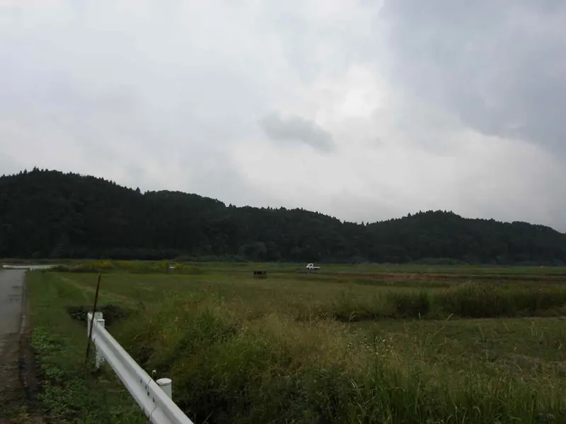 Jikō-ji