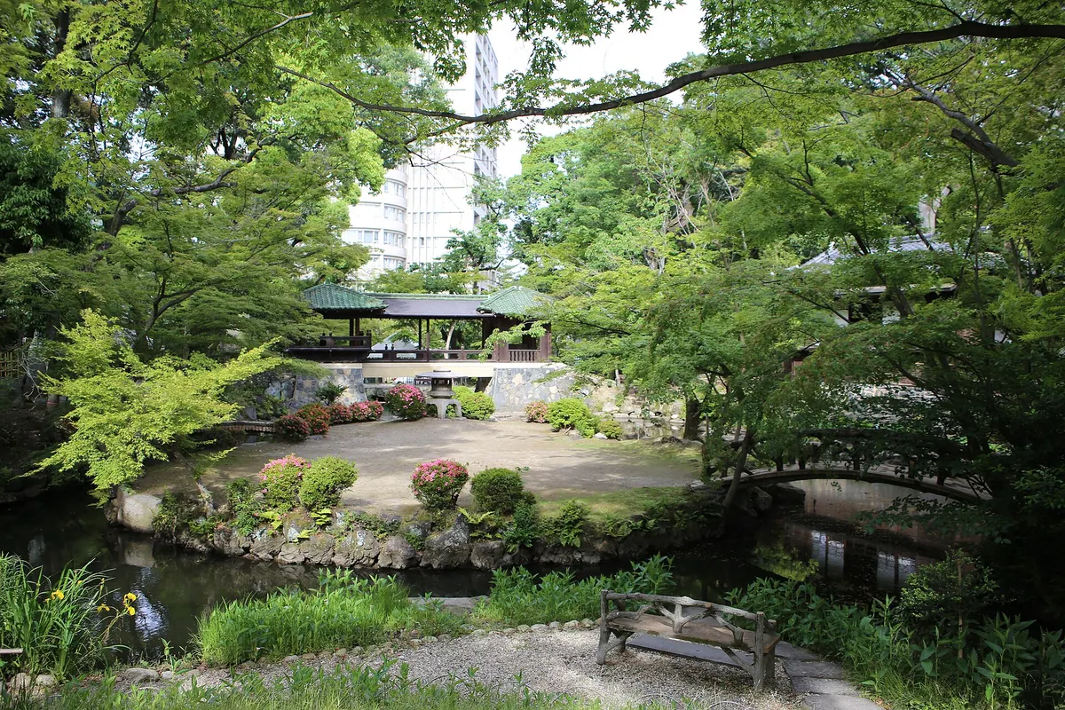 Yōki-sō