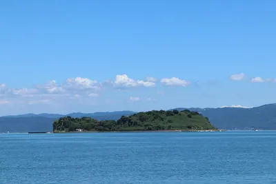 Shinjima