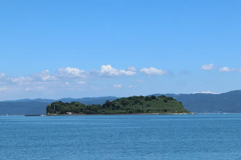 Shinjima
